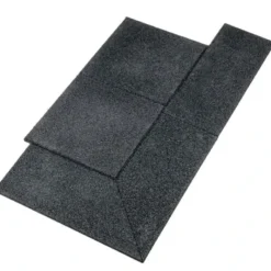 Online Rubbertegel Afwerkranden 2 cm Bekijk Assortiment...|Rubbertegels