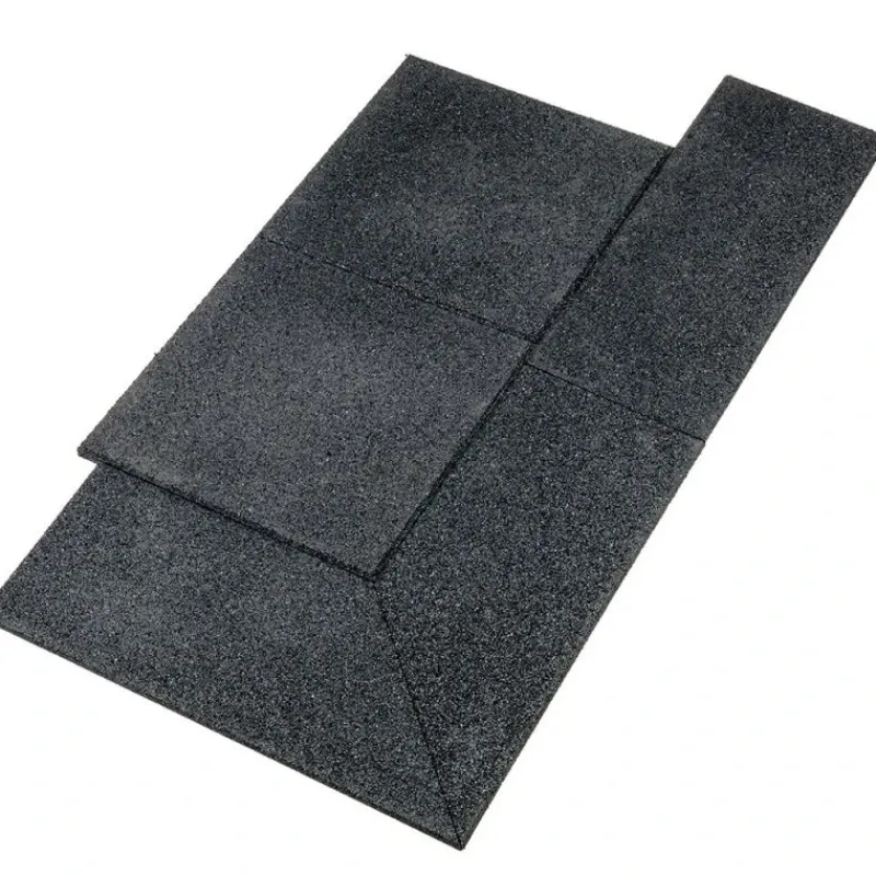 Online Rubbertegel Afwerkranden 2 cm Bekijk Assortiment...|Rubbertegels