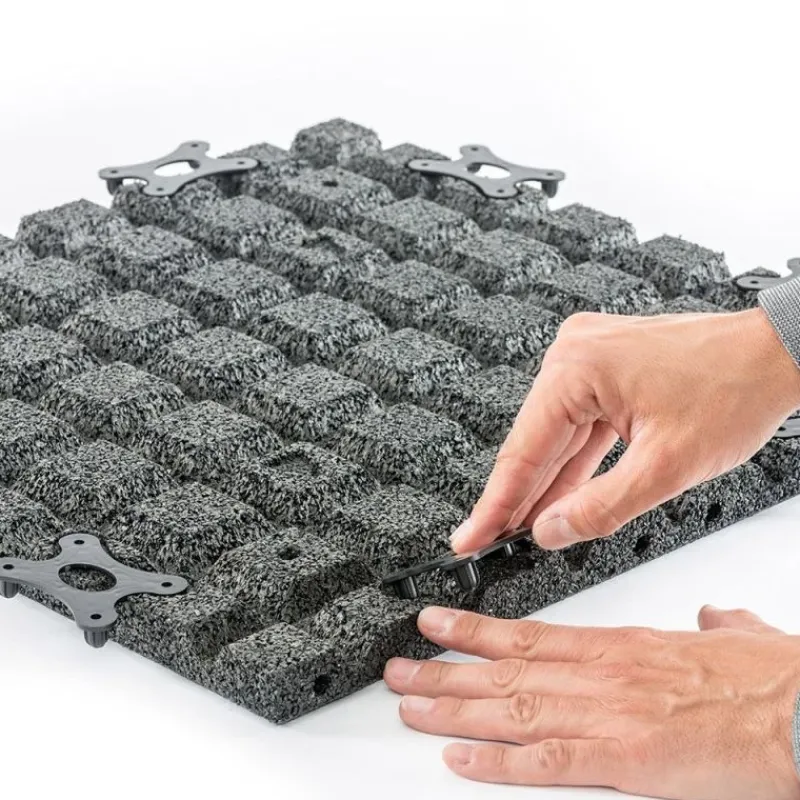Discount Rubbertegel Platforms Bekijk Assortiment...|Rubbertegels