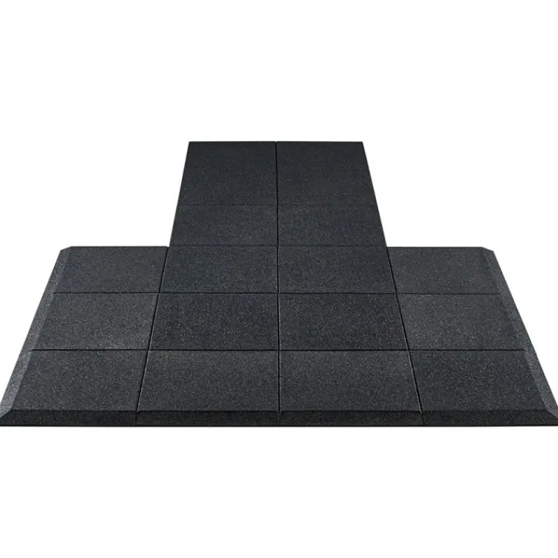 Discount Rubbertegel Platforms Bekijk Assortiment...|Rubbertegels
