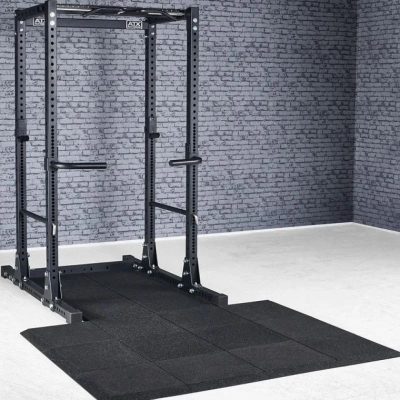 Discount Rubbertegel Platforms Bekijk Assortiment...|Rubbertegels