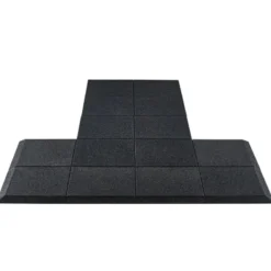 Discount Rubbertegel Platforms Bekijk Assortiment...|Rubbertegels