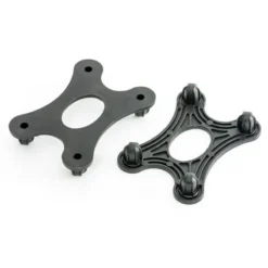 Hot Rubbertegel Verbinder Bekijk Assortiment...|Rubbertegels