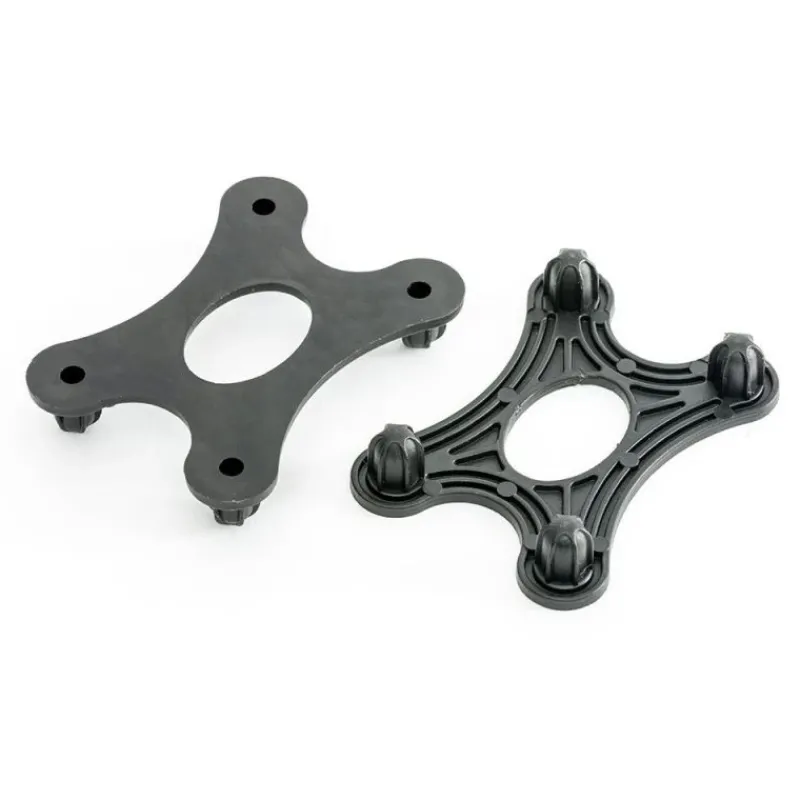 Hot Rubbertegel Verbinder Bekijk Assortiment...|Rubbertegels