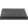Outlet Rubbertegel 50 x 50 x 3 cm Bekijk Assortiment...|Bekijk Assortiment...