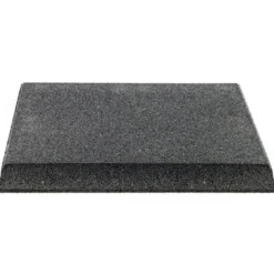 Outlet Rubbertegel 50 x 50 x 3 cm Bekijk Assortiment...|Bekijk Assortiment...