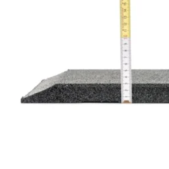 Outlet Rubbertegel 50 x 50 x 3 cm Bekijk Assortiment...|Bekijk Assortiment...