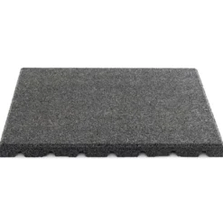 Outlet Rubbertegel 50 x 50 x 3 cm Bekijk Assortiment...|Bekijk Assortiment...