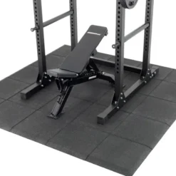 Outlet Rubbertegel 50 x 50 x 3 cm Bekijk Assortiment...|Bekijk Assortiment...