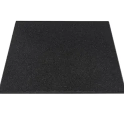 Clearance Rubbertegel 100 x 100 x 1,5 cm Bekijk Assortiment...|Rubbertegels