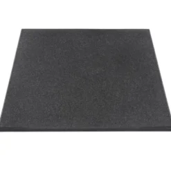 Clearance Rubbertegel 100 x 100 x 2 cm - Brandveilig Bekijk Assortiment...|Rubbertegels