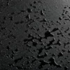 New Rubbertegel 100 x 100 x 2 cm -⁠ CleanFit -⁠ Zwart Bekijk Assortiment...|Rubbertegels