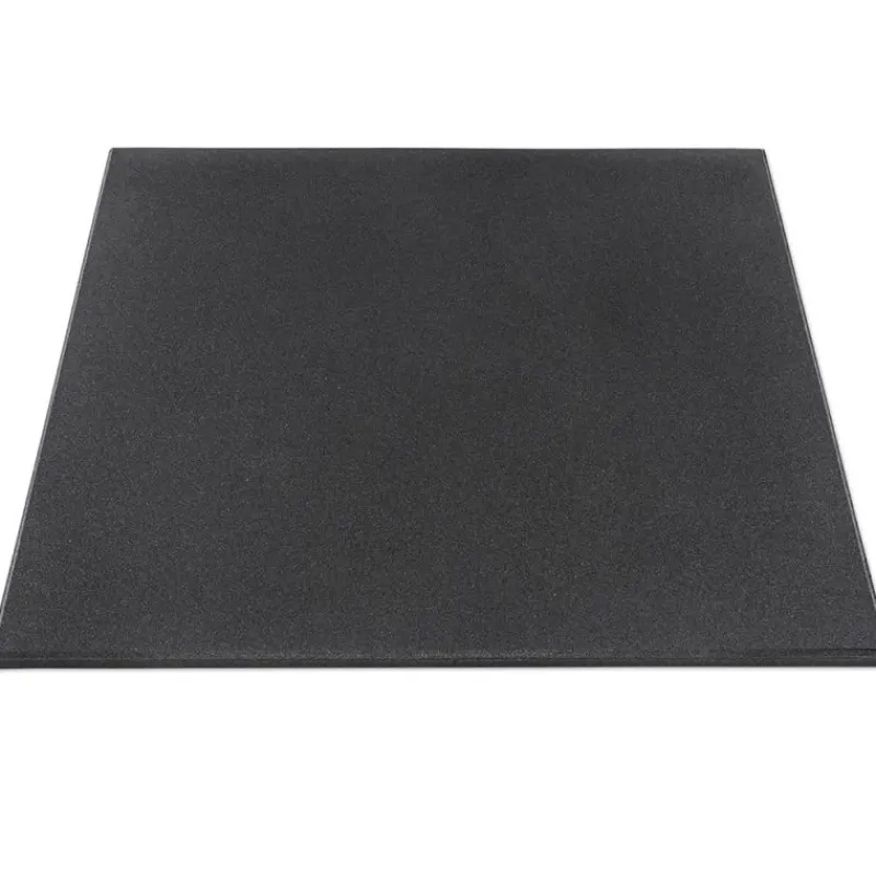 Online Rubbertegel 100 x 100 x 1,5 cm - Premium Power Bands 104 Cm|Bekijk Assortiment...