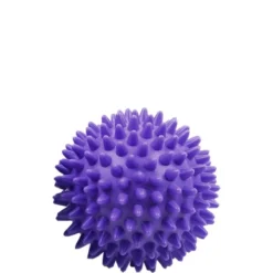Spikey Massage Balls Massageballen|Massagestok