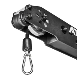 Clearance Staalkabel op Maat Karabijnhaak|Bekijk Assortiment