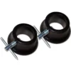 Clearance Standaard Gietijzeren Ringsluitingen Standaard Sluitingen 30 Mm