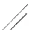 Hot Standaard halterstang 180 cm Standaard Halterstangen 30 Mm|Aanbiedingen