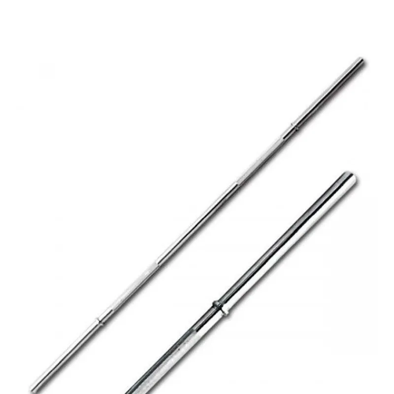 Hot Standaard halterstang 180 cm Standaard Halterstangen 30 Mm|Aanbiedingen