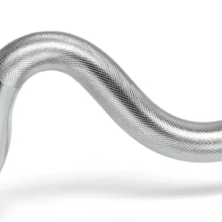 Hot Standaard super curlstang 125 cm Standaard Halterstangen 30 Mm