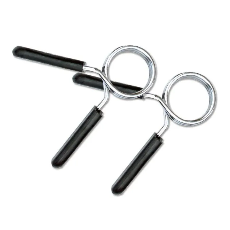 Clearance Standaard Veersluitingen Aerobics Sets|Standaard Sluitingen 30 Mm