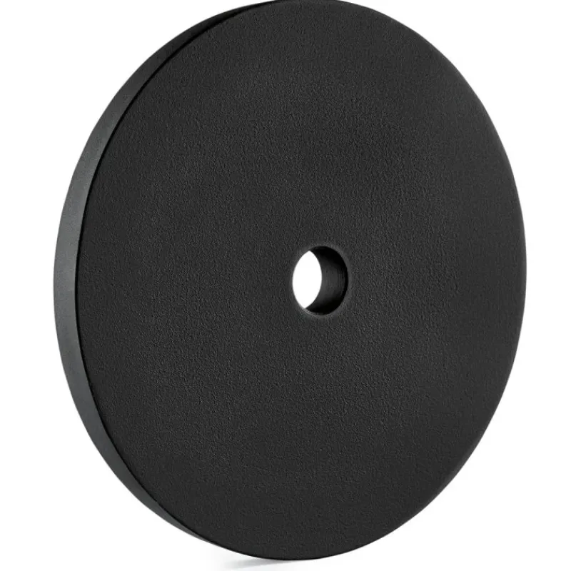 New Standard Barbell Olympic Plates Olympische Halterschijven 50 Mm
