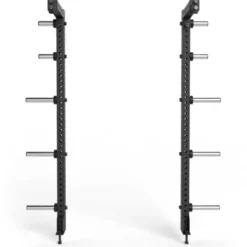Online Storage Extension voor Half Rack HRX-780 Toebehoren|Half Racks