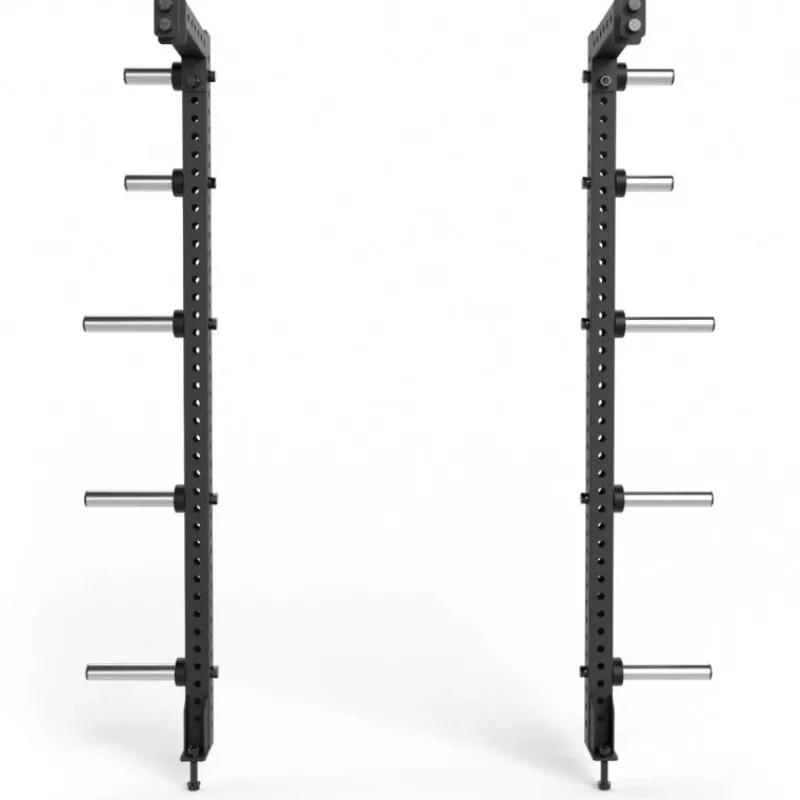 Online Storage Extension voor Half Rack HRX-780 Toebehoren|Half Racks