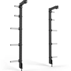 Online Storage Extension voor Half Rack HRX-780 Toebehoren|Half Racks