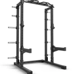 Online Storage Extension voor Half Rack HRX-780 Toebehoren|Half Racks