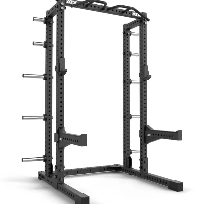 Online Storage Extension voor Half Rack HRX-780 Toebehoren|Half Racks