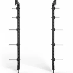Discount Storage Extension voor Power Rack PRX-780 2.0 Toebehoren