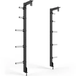 Discount Storage Extension voor Power Rack PRX-⁠780 2.0 Toebehoren