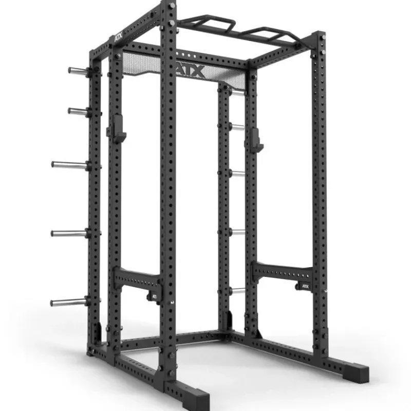 Discount Storage Extension voor Power Rack PRX-780 2.0 Toebehoren