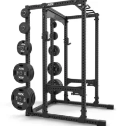 Discount Storage Extension voor Power Rack PRX-780 2.0 Toebehoren