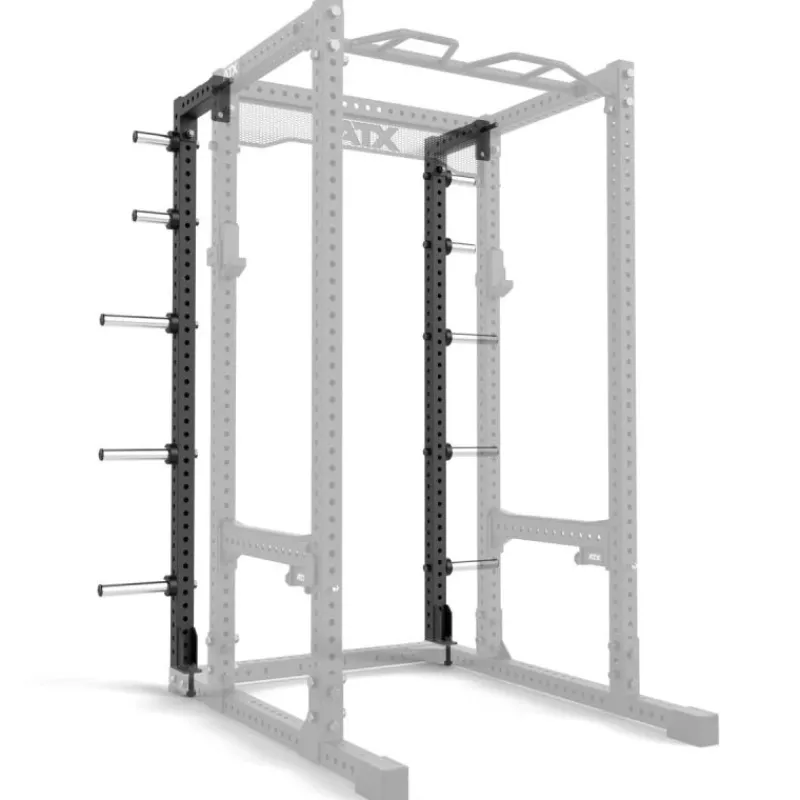 Discount Storage Extension voor Power Rack PRX-780 2.0 Toebehoren