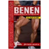 Trainingshandboek voor de benen Instructiemateriaal