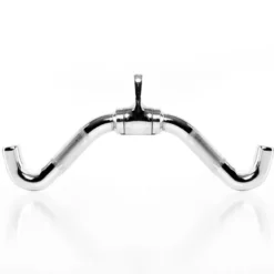 Best Triceps/Bicepsgreep - Verchroomd Bekijk Assortiment