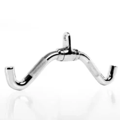 Best Triceps/Bicepsgreep - Verchroomd Bekijk Assortiment