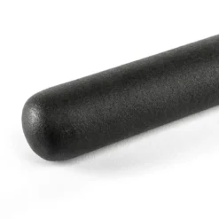 Discount Triceps/Bicepsstang 43 cm - Hol Bekijk Assortiment