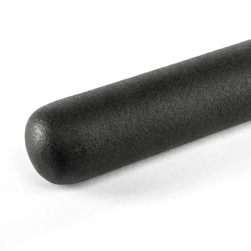 Discount Triceps/Bicepsstang 43 cm - Hol Bekijk Assortiment