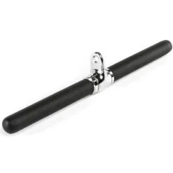 Discount Triceps/Bicepsstang 43 cm -⁠ Hol Bekijk Assortiment
