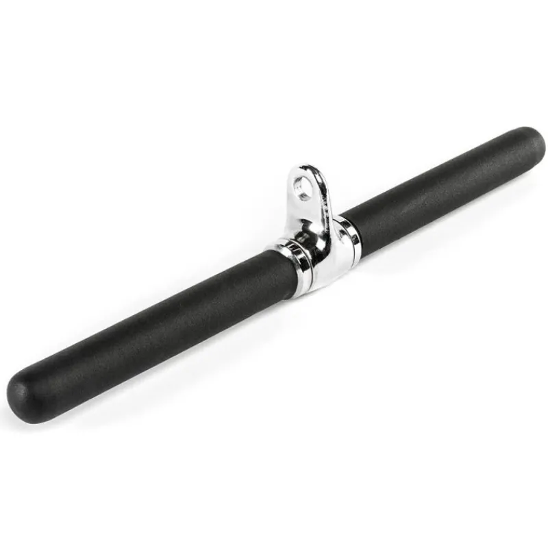 Discount Triceps/Bicepsstang 43 cm - Hol Bekijk Assortiment