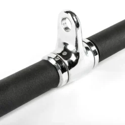 Discount Triceps/Bicepsstang 43 cm - Hol Bekijk Assortiment
