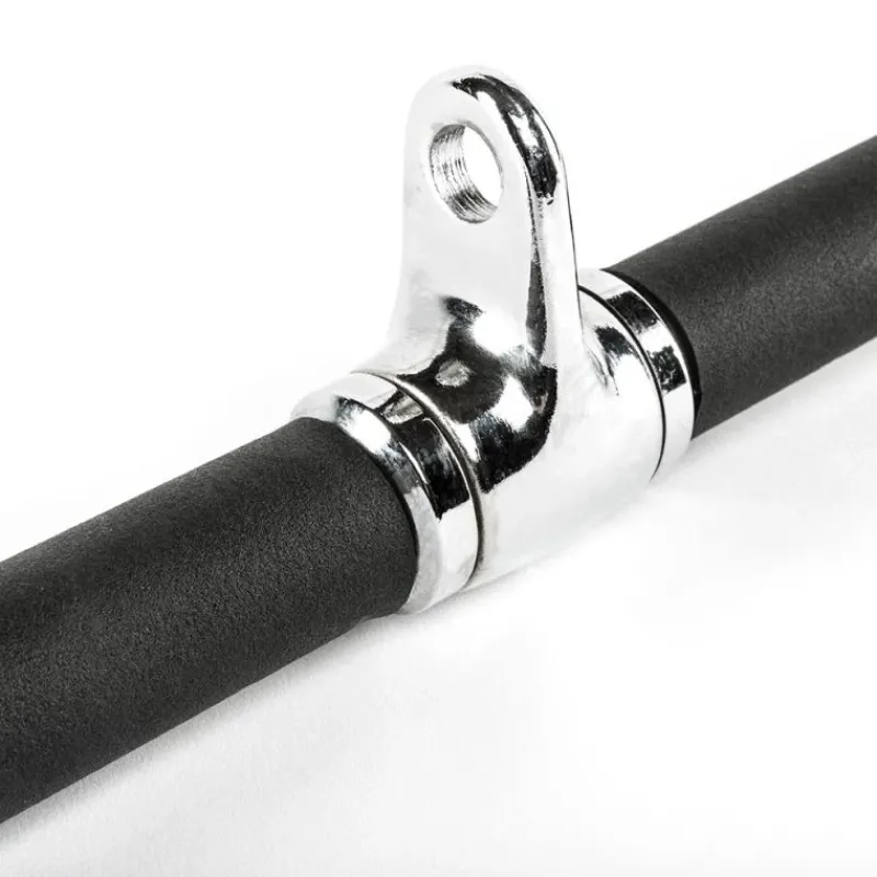 Discount Triceps/Bicepsstang 43 cm - Hol Bekijk Assortiment