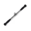 New Triceps/Bicepsstang 50 cm -⁠ Rubbergrepen Bekijk Assortiment