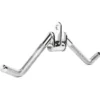 Sale Triceps/Curl-⁠greep 50cm -⁠ Licht gebogen Bekijk Assortiment