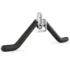 Best Tricepsgreep -⁠ T-⁠vorm Bekijk Assortiment