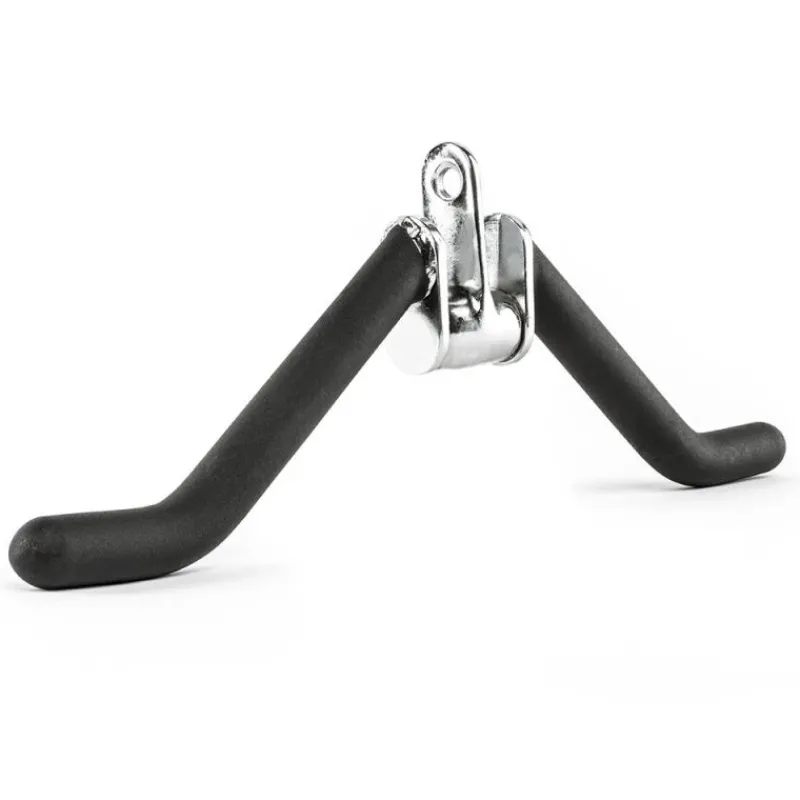 Best Tricepsgreep - T-vorm Bekijk Assortiment