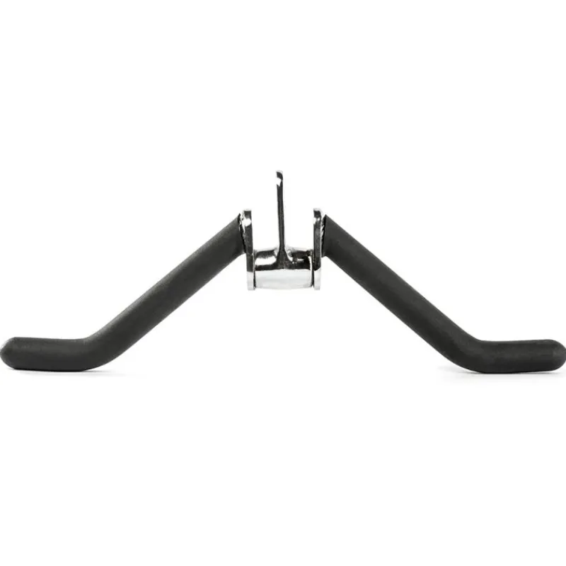 Best Tricepsgreep - T-vorm Bekijk Assortiment