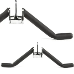 Sale Tricepsgreep - T-vorm - Hol Bekijk Assortiment
